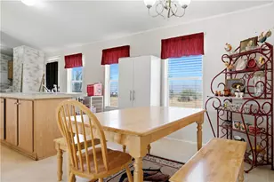 11109 S Alvis Rd, Yucca, AZ 86438 - Photo 7