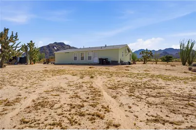11109 S Alvis Road, Yucca, AZ 86438 - Photo 21