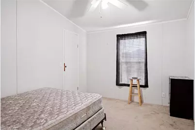 11109 S Alvis Road, Yucca, AZ 86438 - Photo 19