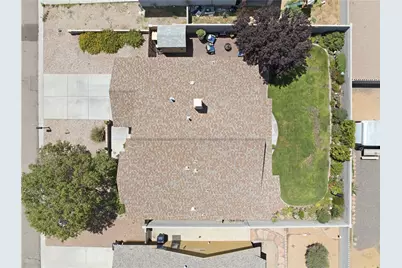 3307 E Boquillas Drive, Kingman, AZ 86409 - Photo 29