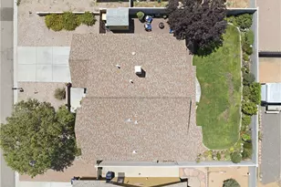 3307 E Boquillas Dr, Kingman, AZ 86409 - Photo 29