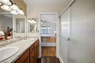3307 E Boquillas Dr, Kingman, AZ 86409 - Photo 13