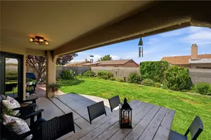 3307 E Boquillas Dr, Kingman, AZ 86409 - Photo 23