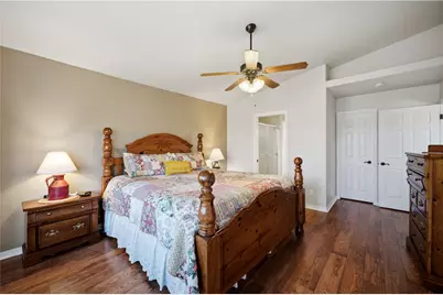3307 E Boquillas Drive, Kingman, AZ 86409 - Photo 11