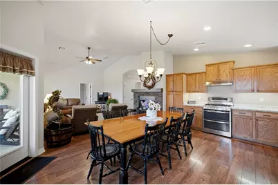 3307 E Boquillas Drive, Kingman, AZ 86409 - Photo 9