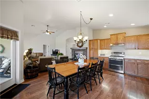 3307 E Boquillas Dr, Kingman, AZ 86409 - Photo 9