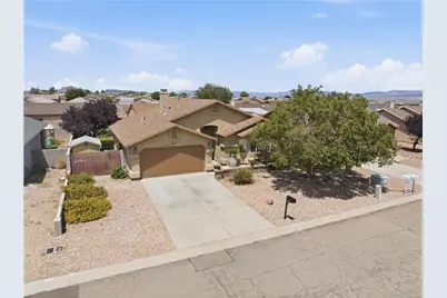 3307 E Boquillas Drive, Kingman, AZ 86409 - Photo 27