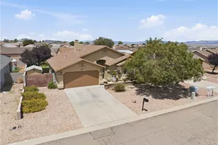 3307 E Boquillas Dr, Kingman, AZ 86409 - Photo 27