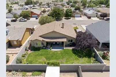 3307 E Boquillas Drive, Kingman, AZ 86409 - Photo 31