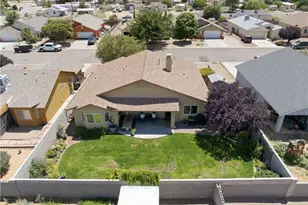 3307 E Boquillas Dr, Kingman, AZ 86409 - Photo 31