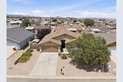 3307 E Boquillas Drive, Kingman, AZ 86409 - Photo 3