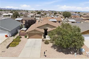 3307 E Boquillas Dr, Kingman, AZ 86409 - Photo 3