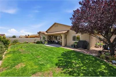 3307 E Boquillas Drive, Kingman, AZ 86409 - Photo 25