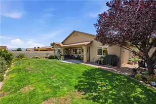 3307 E Boquillas Dr, Kingman, AZ 86409 - Photo 25