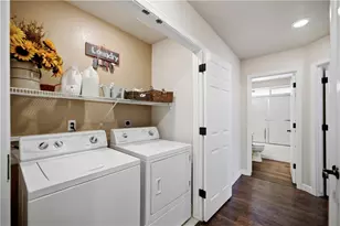 3307 E Boquillas Dr, Kingman, AZ 86409 - Photo 19