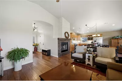 3307 E Boquillas Drive, Kingman, AZ 86409 - Photo 5