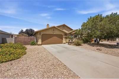3307 E Boquillas Drive, Kingman, AZ 86409 - Photo 33
