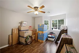3307 E Boquillas Dr, Kingman, AZ 86409 - Photo 17