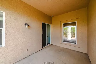 9194 N Concho Drive, Kingman, AZ 86401 - Photo 5