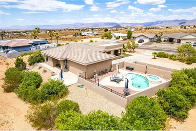 9194 N Concho Drive, Kingman, AZ 86401 - Photo 21