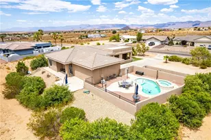 9194 N Concho Dr, Kingman, AZ 86401 - Photo 21