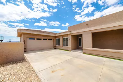 9194 N Concho Drive, Kingman, AZ 86401 - Photo 33
