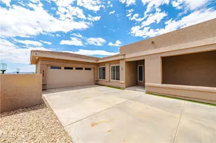 9194 N Concho Dr, Kingman, AZ 86401 - Photo 33