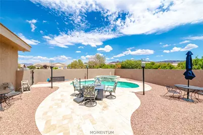 9194 N Concho Drive, Kingman, AZ 86401 - Photo 7