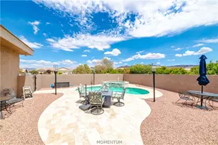 9194 N Concho Dr, Kingman, AZ 86401 - Photo 7