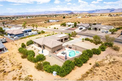 9194 N Concho Drive, Kingman, AZ 86401 - Photo 51