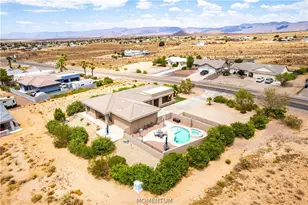 9194 N Concho Dr, Kingman, AZ 86401 - Photo 51