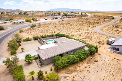 9194 N Concho Drive, Kingman, AZ 86401 - Photo 53