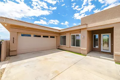 9194 N Concho Drive, Kingman, AZ 86401 - Photo 63