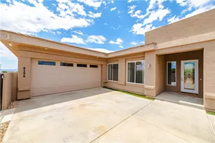 9194 N Concho Dr, Kingman, AZ 86401 - Photo 63