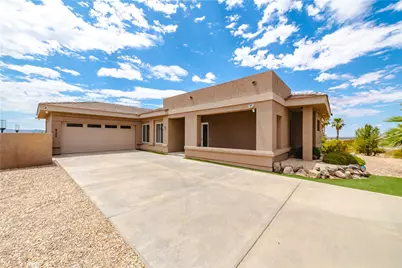 9194 N Concho Drive, Kingman, AZ 86401 - Photo 61
