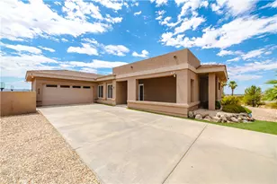 9194 N Concho Dr, Kingman, AZ 86401 - Photo 61