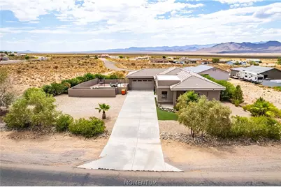 9194 N Concho Drive, Kingman, AZ 86401 - Photo 45