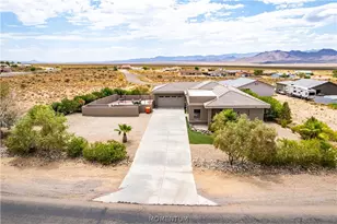 9194 N Concho Dr, Kingman, AZ 86401 - Photo 45