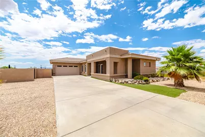 9194 N Concho Drive, Kingman, AZ 86401 - Photo 59