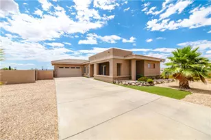 9194 N Concho Dr, Kingman, AZ 86401 - Photo 59