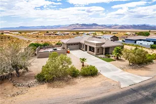 9194 N Concho Dr, Kingman, AZ 86401 - Photo 49