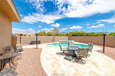 9194 N Concho Drive, Kingman, AZ 86401 - Photo 13