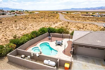9194 N Concho Drive, Kingman, AZ 86401 - Photo 47