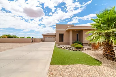 9194 N Concho Drive, Kingman, AZ 86401 - Photo 29