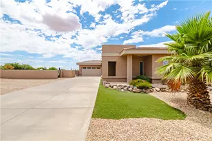 9194 N Concho Dr, Kingman, AZ 86401 - Photo 29