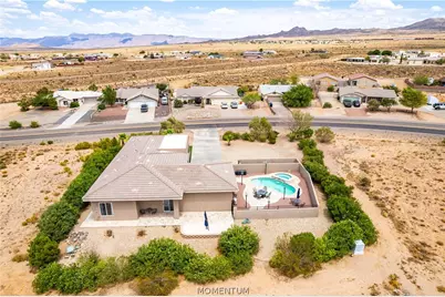 9194 N Concho Drive, Kingman, AZ 86401 - Photo 25