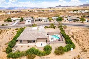 9194 N Concho Dr, Kingman, AZ 86401 - Photo 25