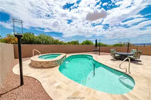 9194 N Concho Dr, Kingman, AZ 86401 - Photo 9