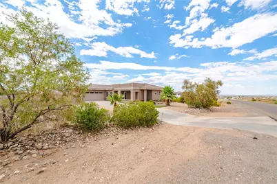 9194 N Concho Drive, Kingman, AZ 86401 - Photo 55