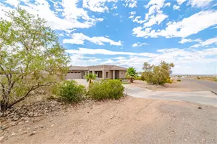 9194 N Concho Dr, Kingman, AZ 86401 - Photo 55